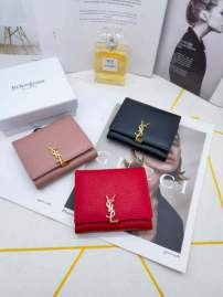 Picture of Saint Laurent Wallets _SKUfw175100755fw